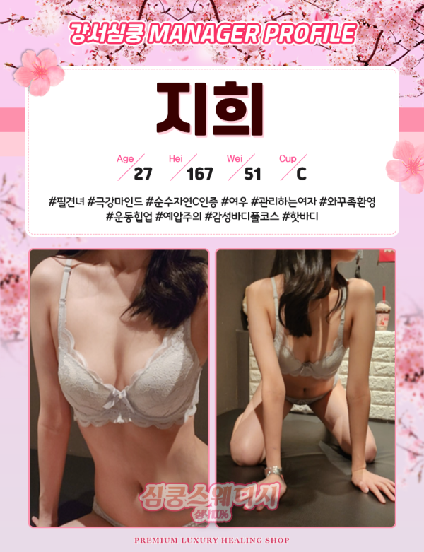 2767c12a89c1a67de722282a16175f48_1738734889_6834.png