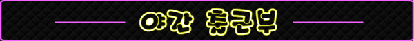 2e3435231f2e73036a18b88e76c47883_1739260854_1193.png