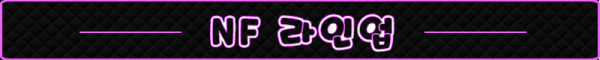 2e3435231f2e73036a18b88e76c47883_1739260858_7357.png