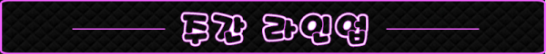2e3435231f2e73036a18b88e76c47883_1739260865_358.png
