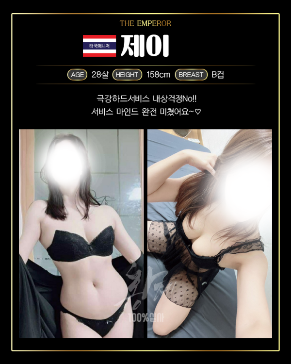 5a6da380e801cbacd7358ec7e50ac342_1738896867_9396.png