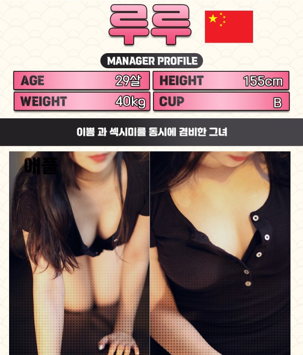 5a6da380e801cbacd7358ec7e50ac342_1738901331_5832.jpg