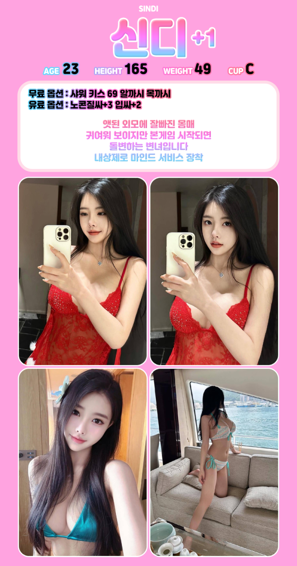 5a6da380e801cbacd7358ec7e50ac342_1738902127_8282.png