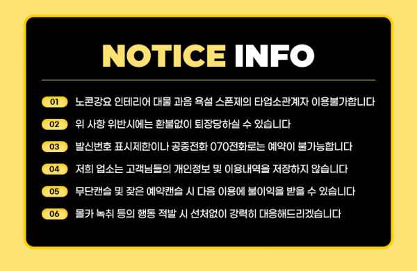 5a6da380e801cbacd7358ec7e50ac342_1738903160_7878.png