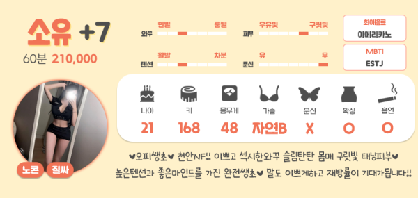92b073c16bd1d37972eb1d68a763d34e_1738647500_8865.png