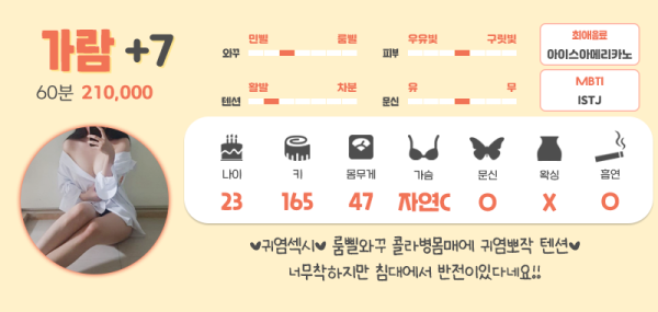 92b073c16bd1d37972eb1d68a763d34e_1738647502_6085.png