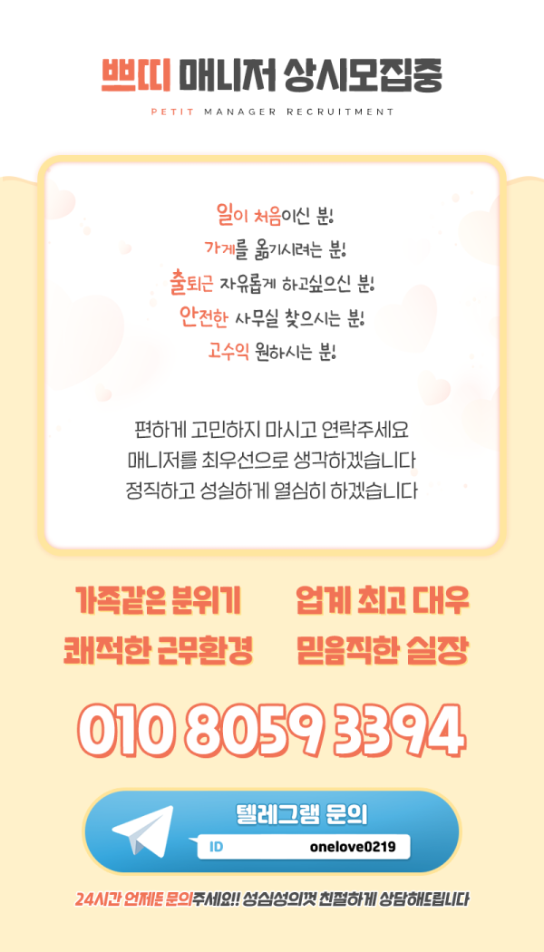 92b073c16bd1d37972eb1d68a763d34e_1738647504_3548.png