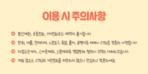 92b073c16bd1d37972eb1d68a763d34e_1738647506_9998.png