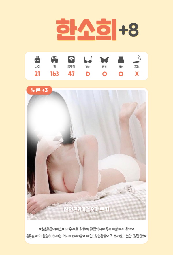 92b073c16bd1d37972eb1d68a763d34e_1738647513_5851.png