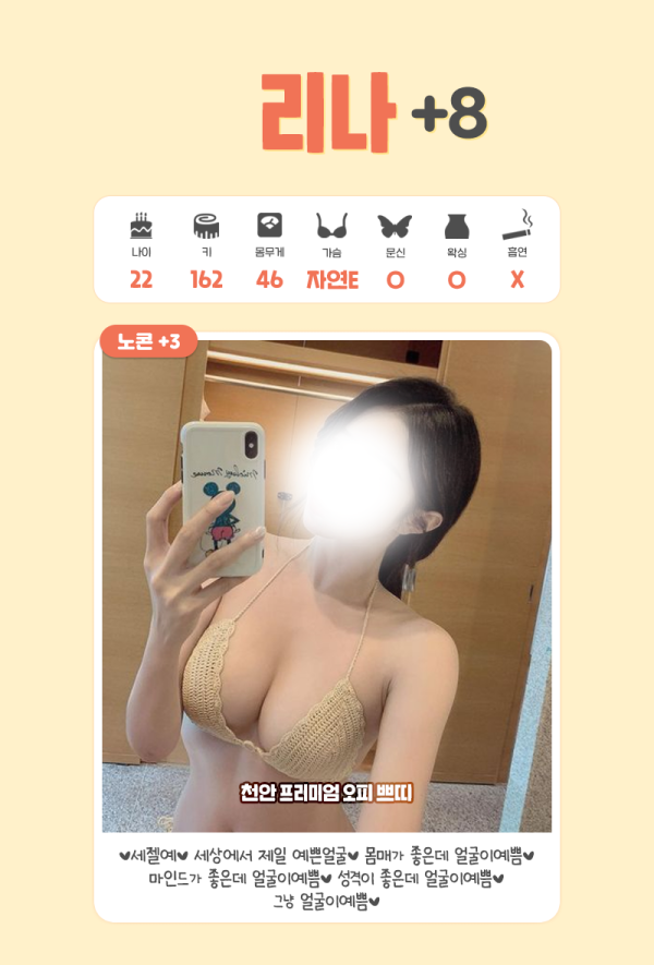 92b073c16bd1d37972eb1d68a763d34e_1738647516_6306.png