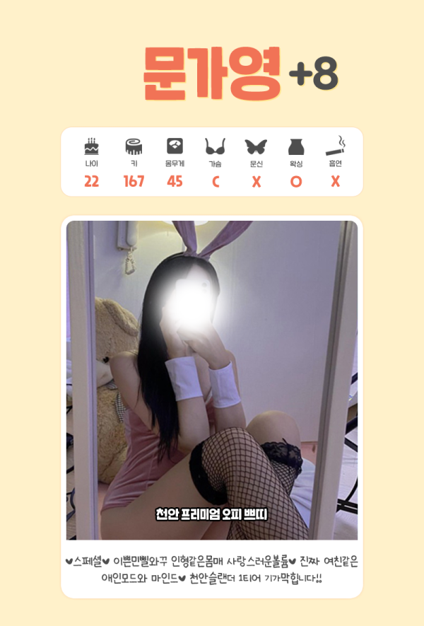 92b073c16bd1d37972eb1d68a763d34e_1738647525_6286.png