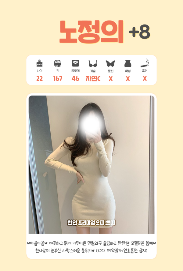 92b073c16bd1d37972eb1d68a763d34e_1738647528_3789.png