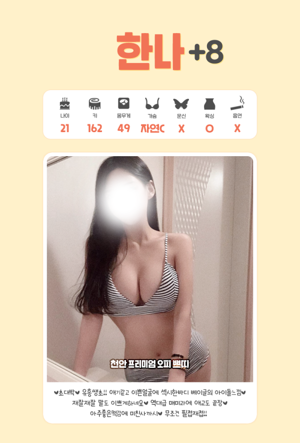 92b073c16bd1d37972eb1d68a763d34e_1738647539_1597.png