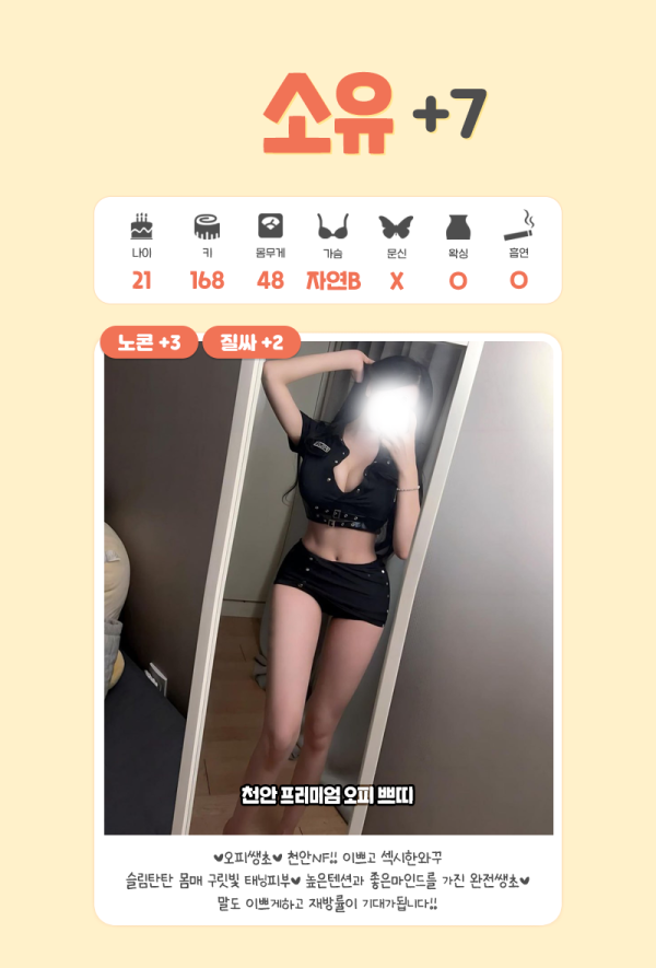 92b073c16bd1d37972eb1d68a763d34e_1738647541_5573.png