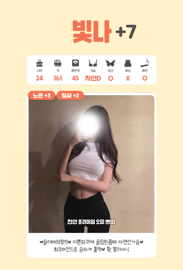 92b073c16bd1d37972eb1d68a763d34e_1738647544_4188.png