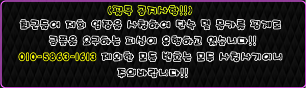99b8ded169ef7c609bb5c6cb736d235a_1739179266_5036.png