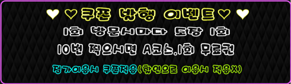 99b8ded169ef7c609bb5c6cb736d235a_1739179267_383.png