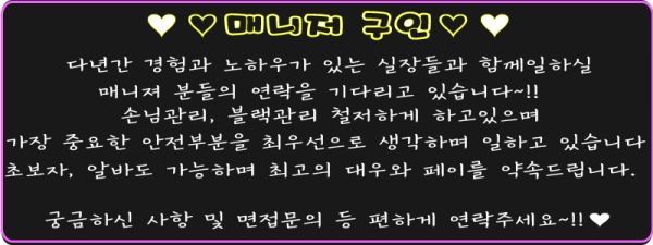 99b8ded169ef7c609bb5c6cb736d235a_1739179271_6308.png