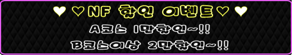 99b8ded169ef7c609bb5c6cb736d235a_1739179305_1535.png