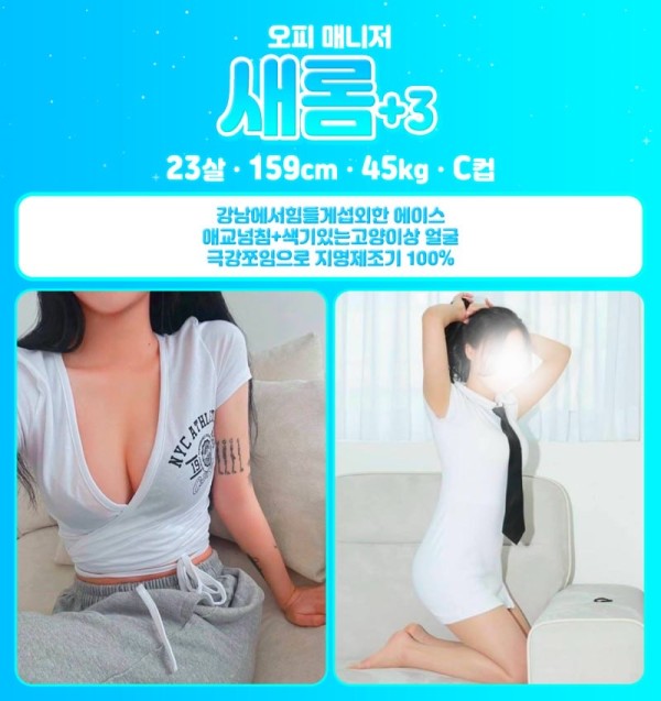 99b8ded169ef7c609bb5c6cb736d235a_1739180261_3372.jpg