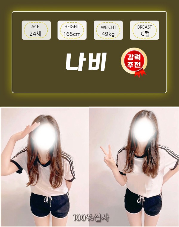 9f5f4250dd0f48a968f340778dbe551f_1739245795_4036.jpg