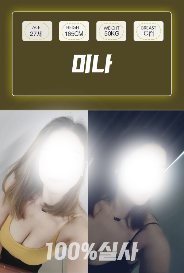 9f5f4250dd0f48a968f340778dbe551f_1739245797_2491.jpg