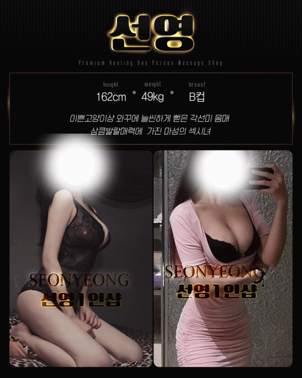 ae4f558d3d8ca594994c42c7a6209e13_1740039837_7029.gif
