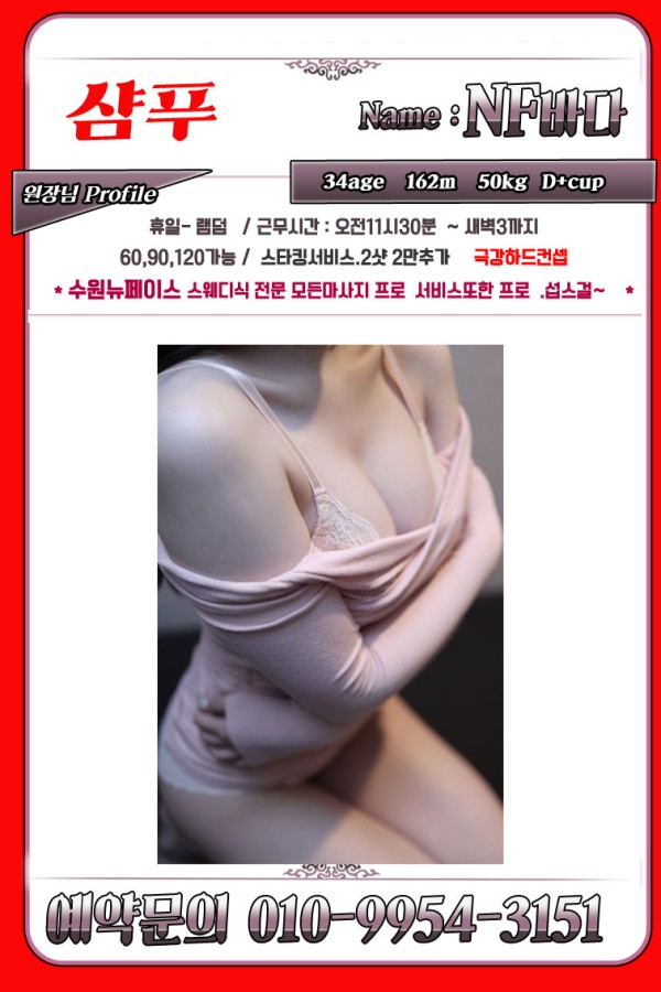 b47f8bd408ae78bc33fa8ffd847ff45f_1739329701_1945.jpg