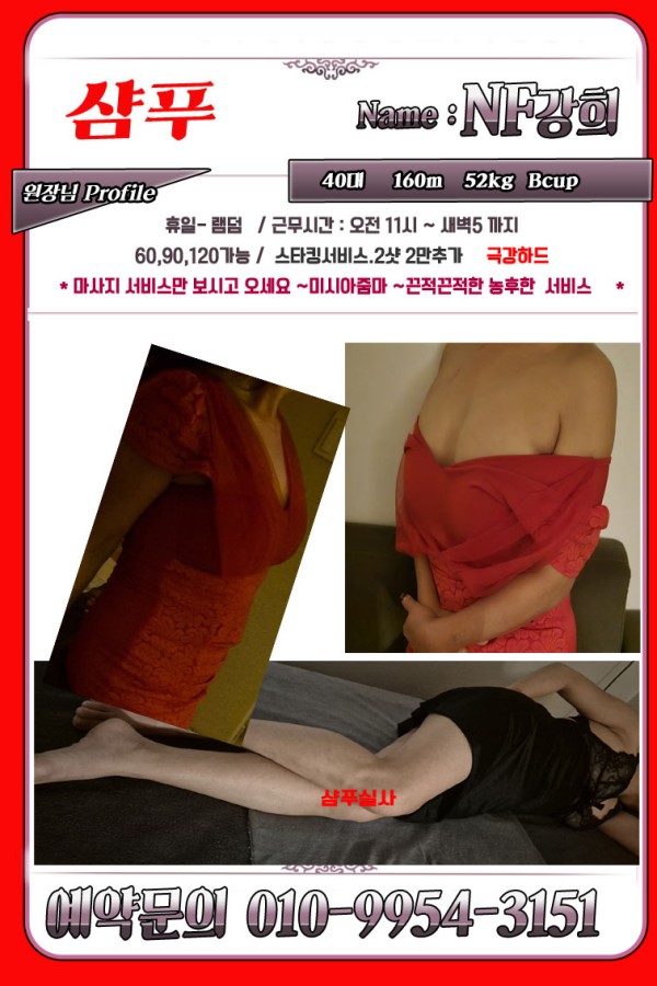 b47f8bd408ae78bc33fa8ffd847ff45f_1739329722_3989.jpg