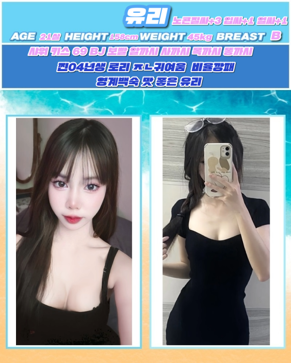cdcc544747d9d7f7bd242b38aa506771_1739252457_3869.png