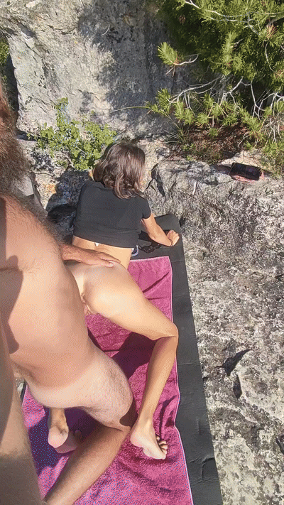 1c6fe8d33bf39657daf1d830fc833db3_1742859242_5423.gif