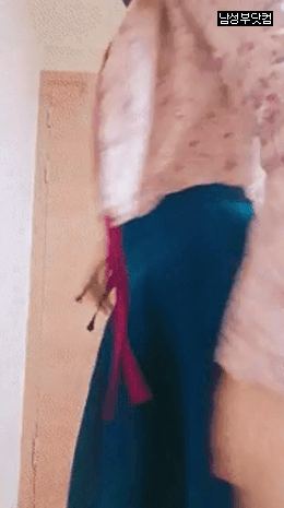 2699961655_Q6AezhZJ_ce0a5d81660063c4010fd7b0345cb88fcee999bf.gif