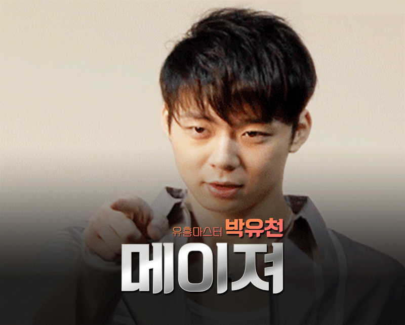 2ae61cc4116689a87c52f7f3789d9ea3_1743295394_245.gif