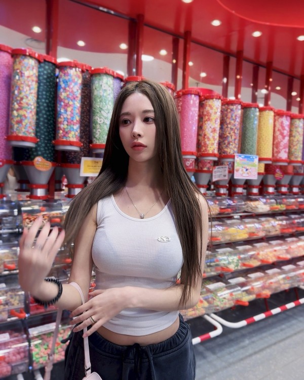 3400047114_U0Z1qCF4_c6cf0aa8d29fc8a55f3a40cc0f0a771f9b9976ca.jpg