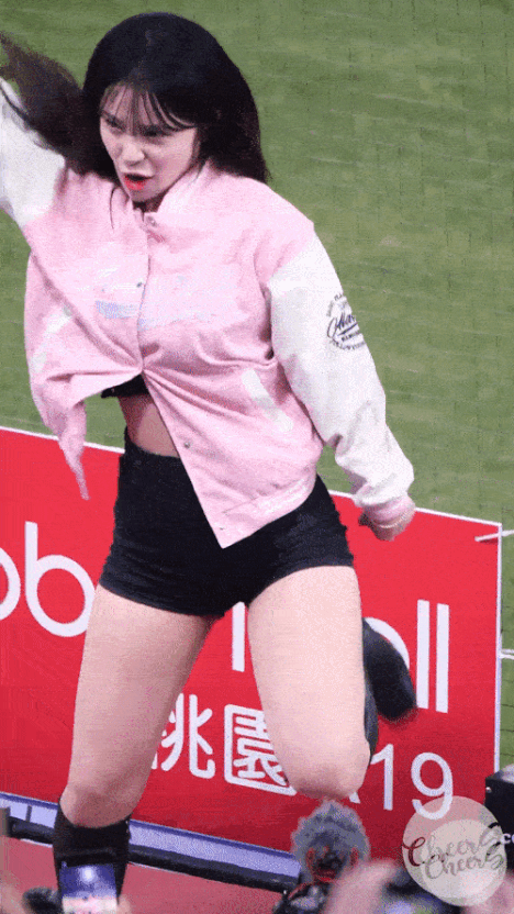38033af70c93505e025e767c3d3f6eec_1743164275_8488.gif