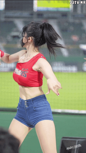 38033af70c93505e025e767c3d3f6eec_1743164550_7478.gif