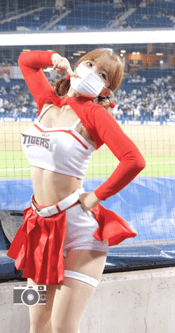 38033af70c93505e025e767c3d3f6eec_1743164553_8926.gif