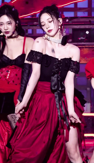 3a170e3195a1126dfceb93847ed0df28_1743337028_8925.gif