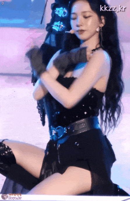 3a170e3195a1126dfceb93847ed0df28_1743337035_0285.gif