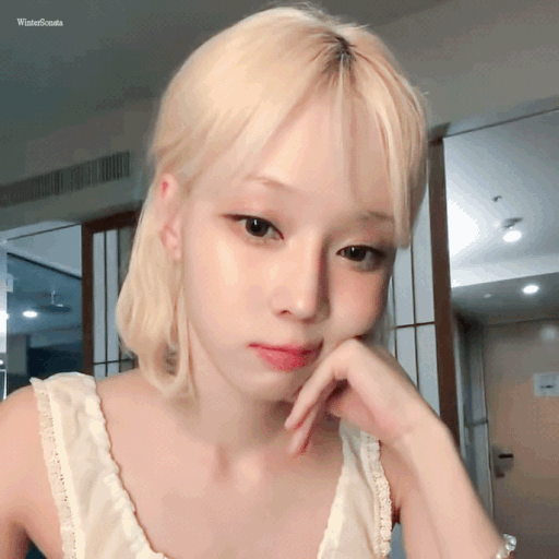 3a170e3195a1126dfceb93847ed0df28_1743337096_9666.gif