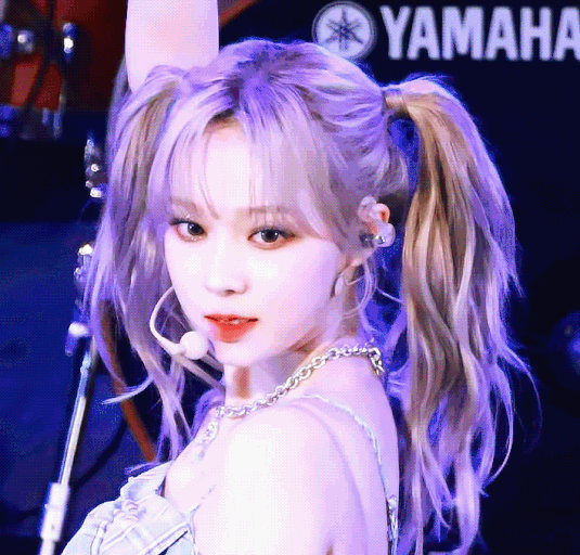3a170e3195a1126dfceb93847ed0df28_1743337100_338.gif