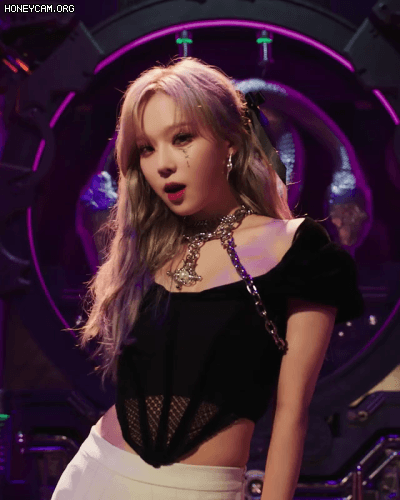 3a170e3195a1126dfceb93847ed0df28_1743337103_4473.gif