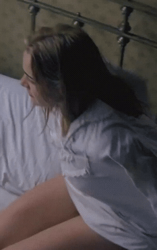 461e92e08a5243fc8b520406d1374421_1743007094_4408.gif