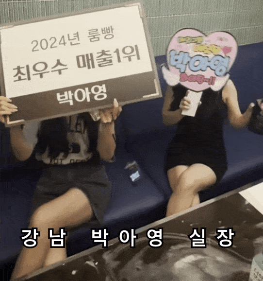 4ba56b5323716921288f9cbccf2db27c_1741440363_1734.gif 4ba56b5323716921288f9cbccf2db27c_1741440363_1734.gif