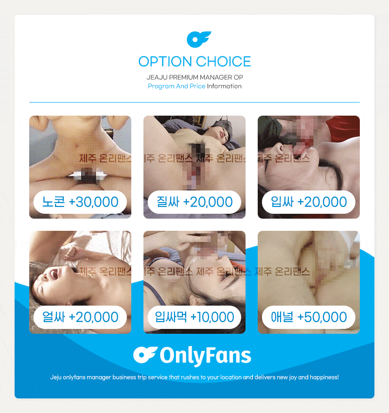 59196e87cd7920400809cd81064fc401_1742455495_931.gif