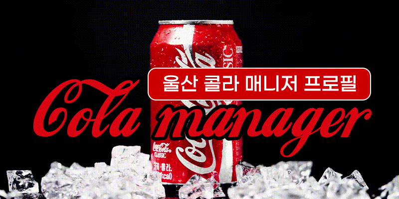 6223f42ebb2fab94843d881e6165a355_1740835351_1527.gif