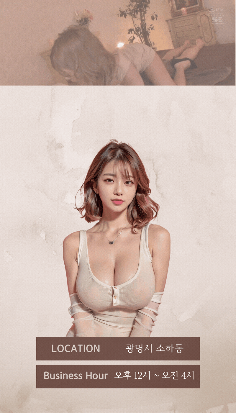 69bad49d86e4be71b27f7e0b6a8a9144_1740889039_8516.gif