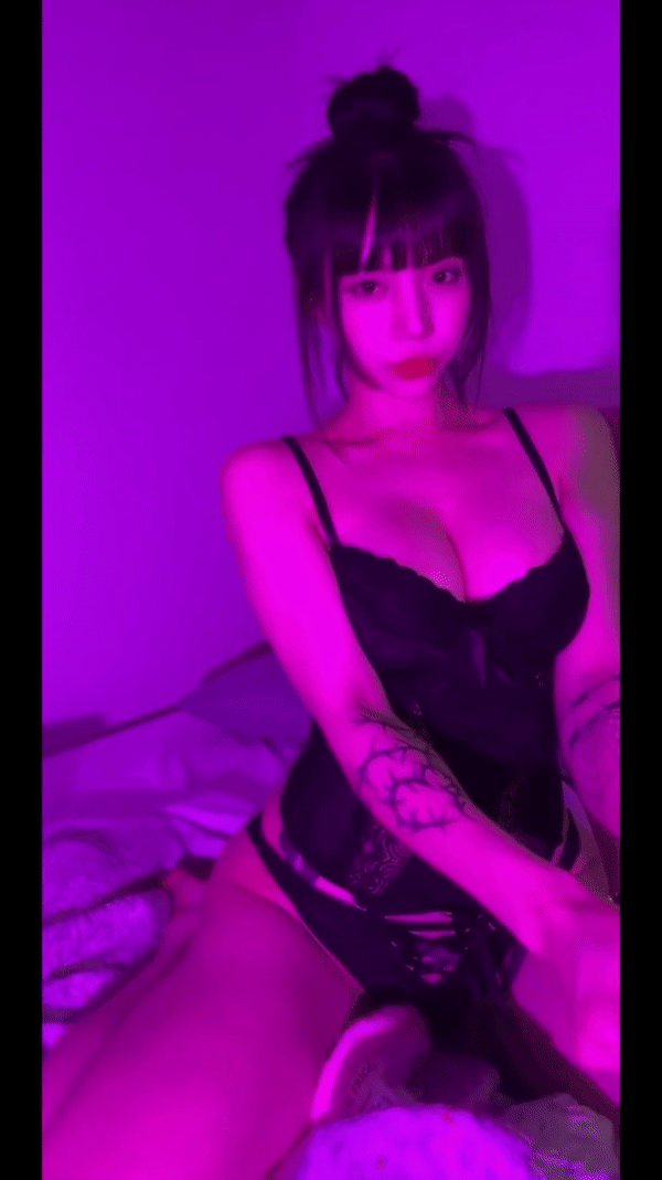 6c2f55ce64475e0d733fa7c328dca612_1743250102_7307.gif