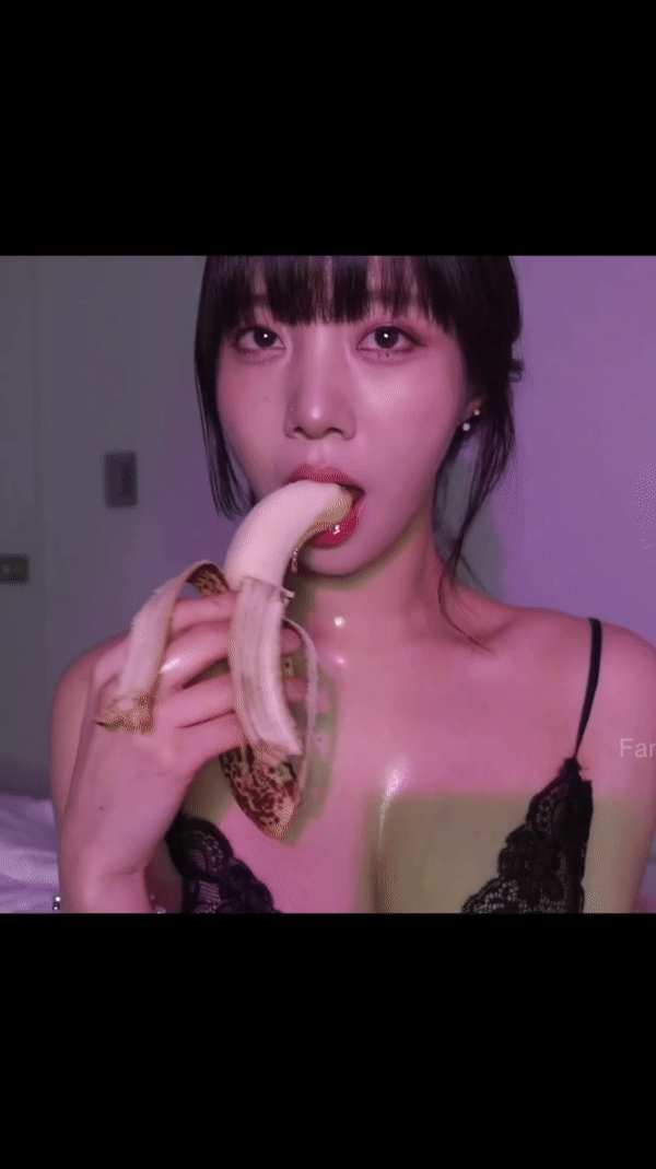6c2f55ce64475e0d733fa7c328dca612_1743250301_6332.gif