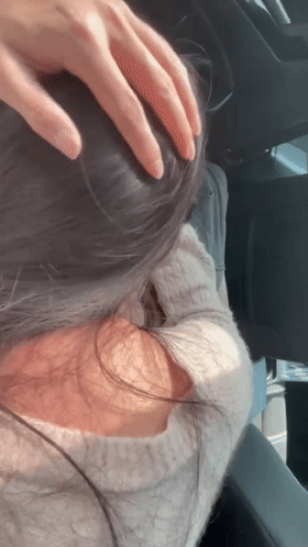 877585098_6iTsl2fu_c6f6ab42227a4a37c47e9e2a955919381c75b60a.gif